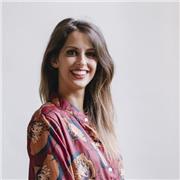 Sei alla ricerca di un insegnante di programmazione web?Ti aiuto a imparare HTML, CSS e JavaScript in modo pratico e chiaro!