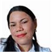 Profesora de apoyo escolar con experiencia en clases personalisadas de matemáticas ,lecto-escritura, y todas las areas