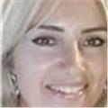 Matematik ile yıldızı barışamamış bu nedenle ön yargı geliştirmiş olan öğrenciler için yeni bir başlangıç yapmayı arzu ediyorum.