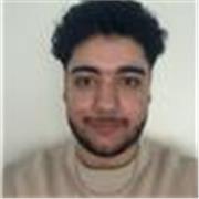 Englisch & Biologie - Student, unterrichte jede Altersgruppe in Graz.