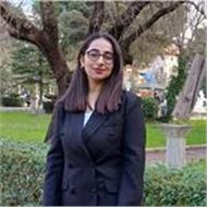 Hatice