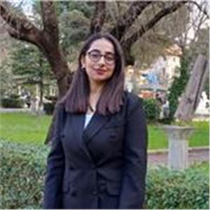 Hatice Çelik