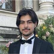 Successful Biology Graduate from UCL to teach IB, GCSE, or A-level Biology