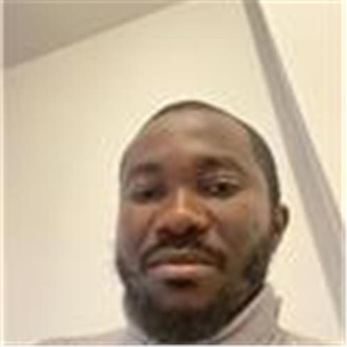 user photo