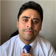 ¿Estudias Derecho? Te Ayudo a Entender, Aplicar y Aprobar