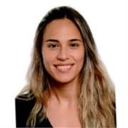 Profesora de piano clásico imparte clases para alumnos de todas las edades y niveles