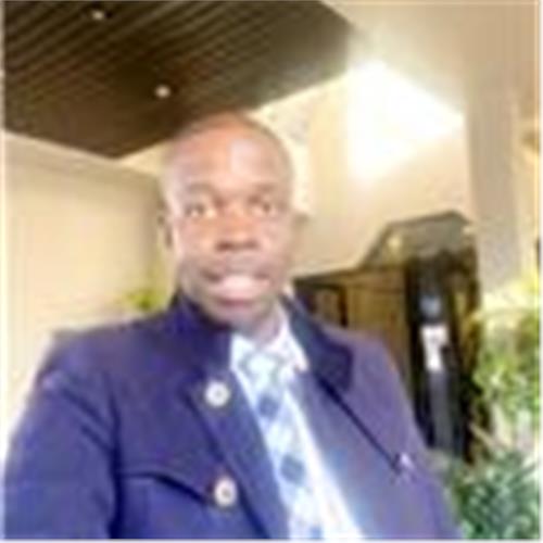 user photo