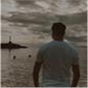 Profesor de matemáticas apto para todos los niveles desde primaria a ESO 