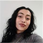 A dedicated and approachable A-Level Psychology Tutor, with a BSc (Hons) in Psychology from the University of Sheffield.