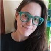 Profesora Nativa de Portugués Brasileño