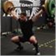 Coach sportif kinésithérapeute – musculation, remise en forme et progression en toute sécurité