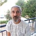Türkçe ve Türk Dili ve Edebiyatı özel ders