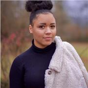 Kyana