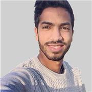 Ayoub