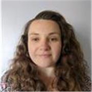 Fullly qualified and registered primary teacher. Experienced in teaching children with Additional Support Needs