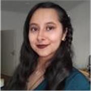 Math Tutoring in English or Spanish. Up to Calculus Level
