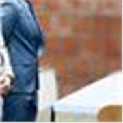  laureato magistrale in Ingegneria dell’Energia Elettrica disponibile in aiuto compiti/ripetizioni materie scientifiche.