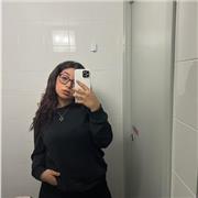 Frequento attualmente il secondo anno corso scienze giuridiche dell’impresa e della pubblica amministrazione. Offro lezioni di italiano a gente straniera