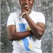 I am offering affordable online tutoring on English as a language, literature, grammar and creative writing as well as biology as