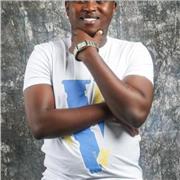 Vincent Ayoo