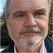 Ingeniero Técnico Aeronáutico con más de 30 años de carrera profesional y 5 años de experiencia docente.