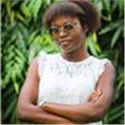 Tu veux t’amuser tout en apprenant le français ? Bienvenue !