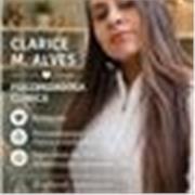 Aulas de reforço ( Alfabetização e letramento) Dificuldade de aprendizagem, auxílio com psicopedagoga