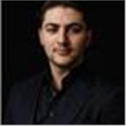 I give private classes for affordable prices In English, Frensh and Arabic