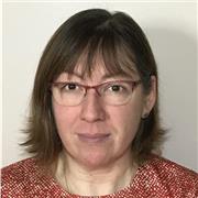Professeure d'anglais (Education Nationale) Bac + 5 toutes régions