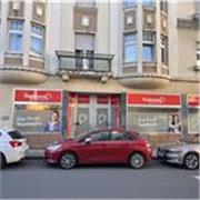 Wir bieten Nachhilfe für Schüler aller Klassenstufen und suchen motivierte Unterstützer – Studenten, Rentner oder erfahrene Lehrkr