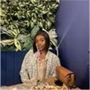 Hi, I enjoy teaching mathematics to high school students and junior school student . Please to be here