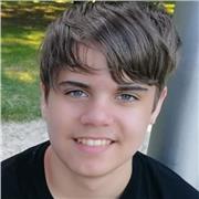 Paul