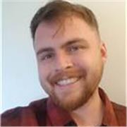Music Sensory Workshops. With Singer Songwriter Brandon McDonnell. Specialising in young people with autism