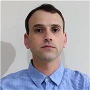 Entrenador de Basket nivel 2 con experiencia en clubes de formación deportiva. Brindo clases presenciales y virtuales.