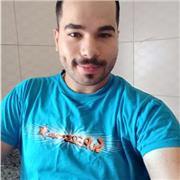 Mohamad