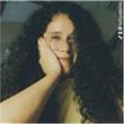 Clases de lengua castellana y literatura.Niveles primarios y secundario