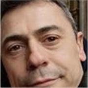 Passione  matematica  per bambini.
Pazienza e competenza!