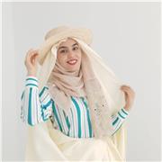Souha melliti
