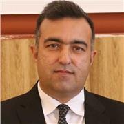 Imamudin