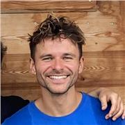 Ich biete Englisch als Nachhilfe, Übersetzer und Dolmetscher an!