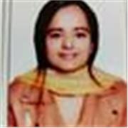 I have a strong foundation with an MSc in Chemistry and a B.Ed, complemented by a top-tier All India Rank of 45 in the CSIR JRF.