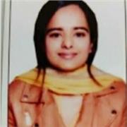 Meenakshi