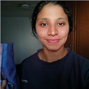 Sowmya Bekliph