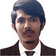 Will teach Students of all ages