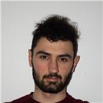 Mattia