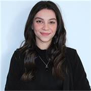 Vuoi imparare l'onglese senza stress? Ripetizioni chiare, pazienti e personalizzate