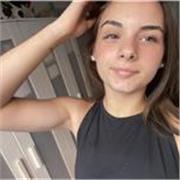 Soy una estudiante acabando 2 de bachillerato, puedo dar clases de todo
