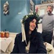 Se hai bisogno di aiuto compiti o ripetizioni, scrivimi!😊