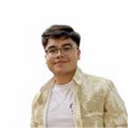 Estudiante de Ingeniería Mecánica en el Instituto Politécnico Nacional