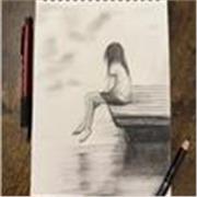 I have a passion of the art , I like pencil drawing and painting with oil and acrylic colours. 
I prefer to teach children.


